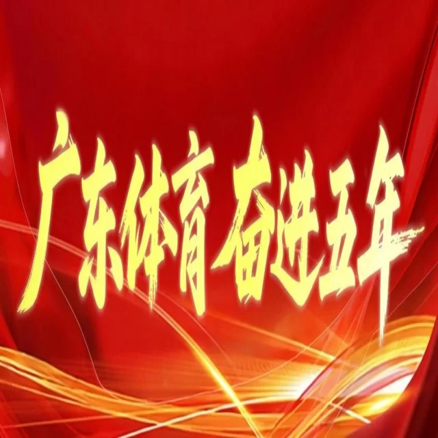 聚焦足球杯赛焦点对决：独家阵容视角解读 专稿第12325期